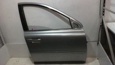 Porte avant et accessoires Volvo XC90