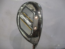 Callaway MAVRIK MAX UTILITY Hybrid 5H Diamana40 for Callaway (R) #559 Golf