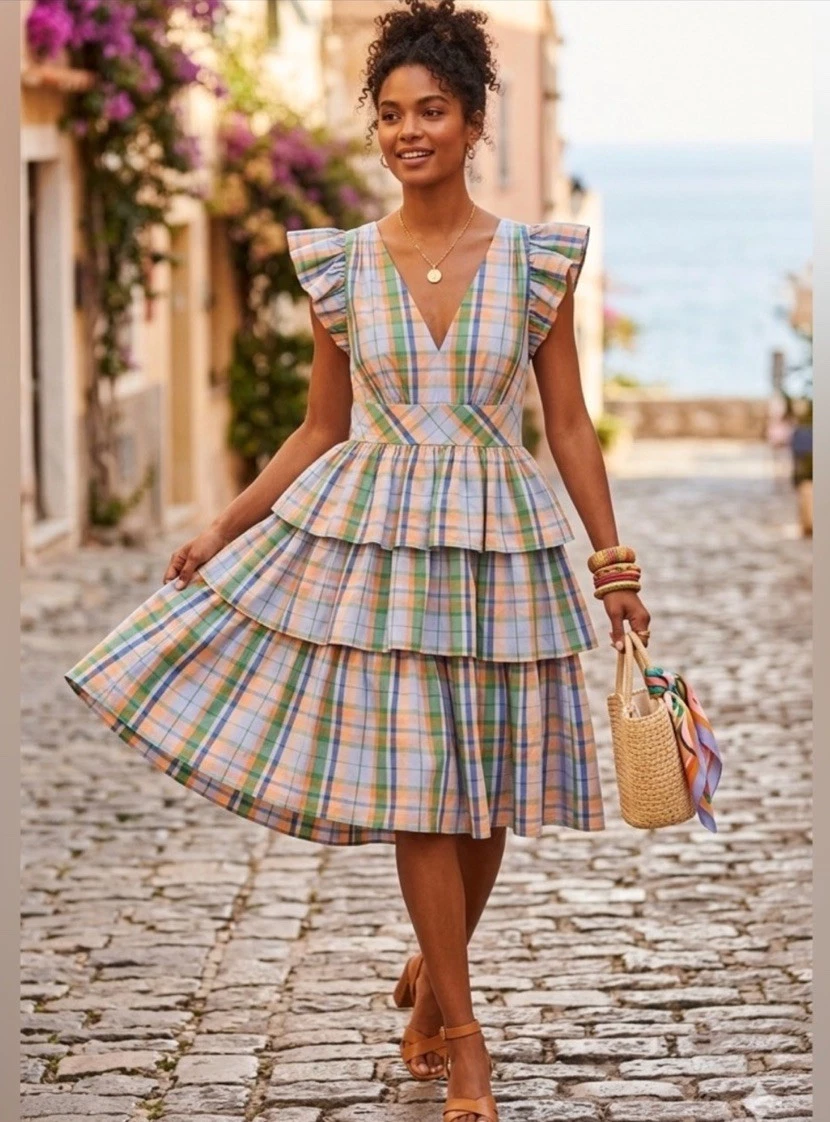 kate spade new york Clothing for Women for sale | eBay