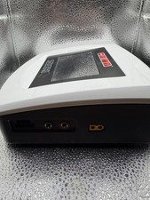 Team Orion Radio Chargers for sale | eBay