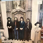 New ListingThe Beatles Hey Jude Apple Rock LP 1960s Vinyl 12" 33 RPM Stereo 1C 062-04 348