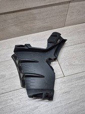 Mercedes-Benz GLB x247 2020 Halterung Stoßstange Stoßfänger vorne SKK18817