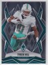 2025 Panini Phoenix Panini Phoenix Tyreek Hill Miami Dolphins #43