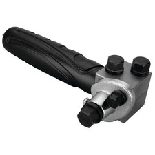 Performance Tool W80690 Handheld 3/16 Double ...