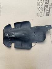 Motorcycle Parts for Ducati 748 for sale | eBay