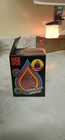 NeeDoh Dream Drop Red Tactile Squishy Squeeze Toy in Box, Ages 3+ — photo 2