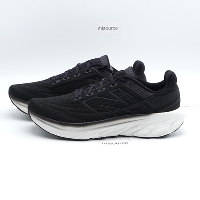 Size 8 XWIDE 2E Women's New Balance Fresh Foam 1080 V13 Shoes