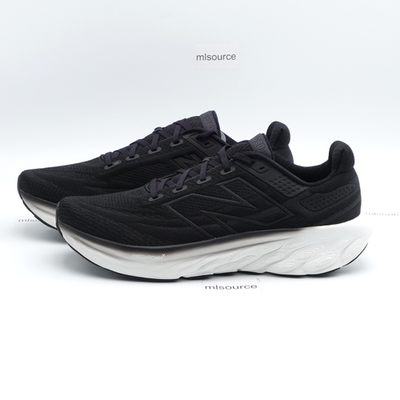 Size 9.5 XWIDE 2E Women's New Balance Fresh Foam 1080 V13 Shoes