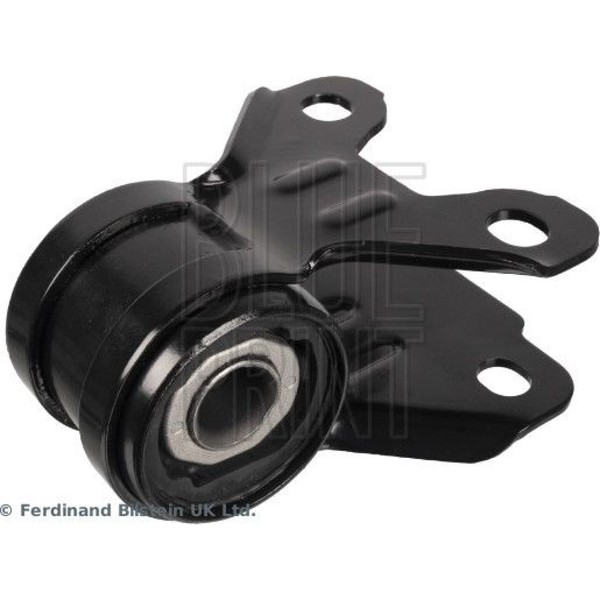 Blue Print ADBP800162 Lagerung Lenker FüR Ford Volvo Mazda Grand C MAX C MAX 3-image