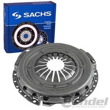 Disque d'embrayage Opel TIGRA