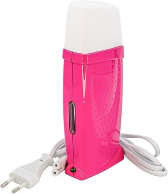 EpilWax   Epilierer Royal 35 Watt Wachswärmer für Roll-On Professional Epi