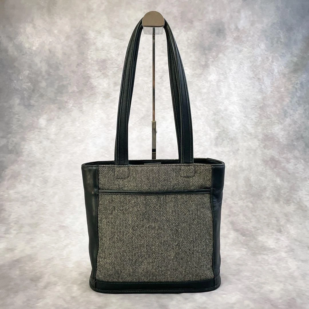 Coach Totes for sale | eBay
