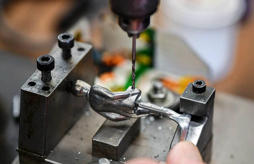 TIPP-KICK 6 x Ersatz Fussbälle Ball Sechs Stück Bälle Ersatzbälle Tip Kick - Bild 3 von 4