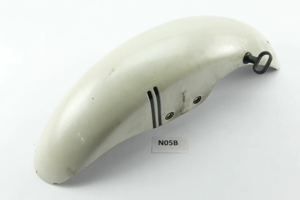 Suzuki GS 700 ES - переднее крыло N05B - Изображение 2 из 3