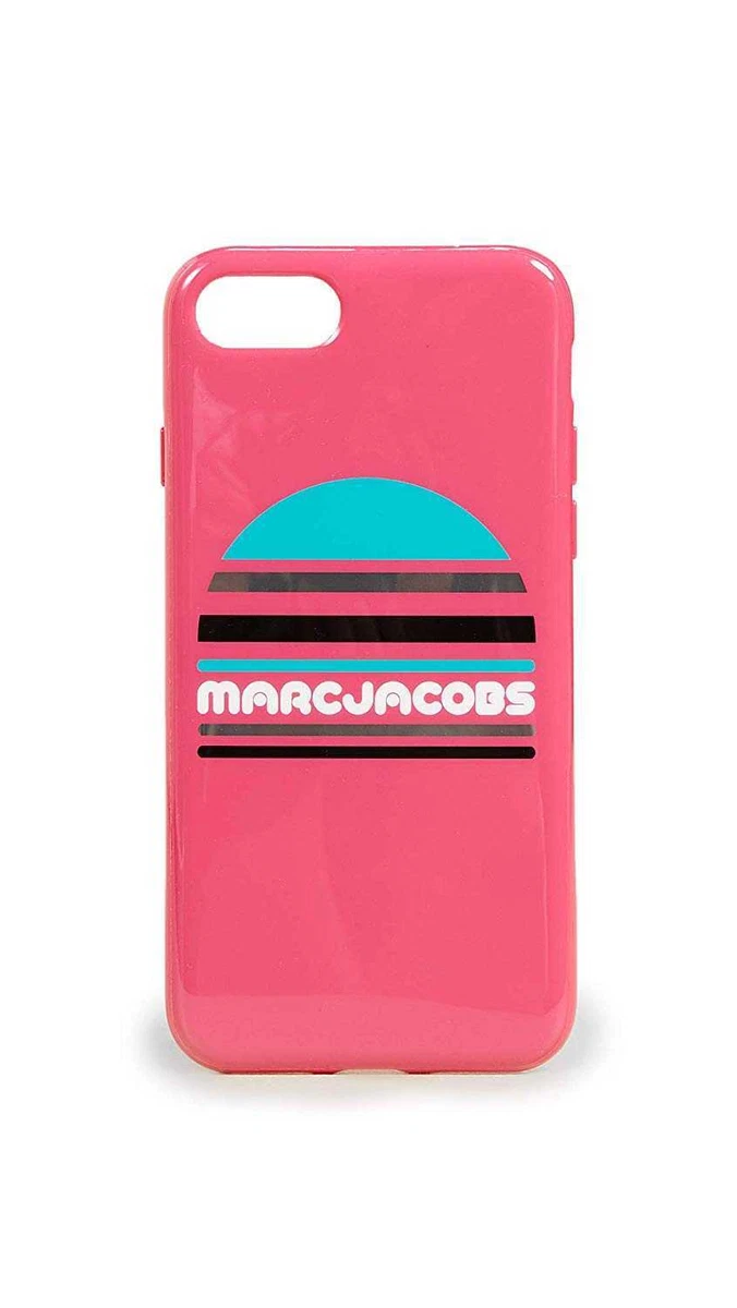 Marc Jacobs Cell Phone Accessories for Apple for sale | eBay
