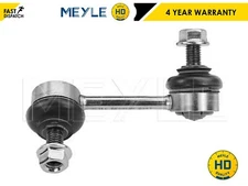 FOR ALFA Heavy Duty Front Left Antiroll Bar Stabiliser Drop Link Links Meyle HD