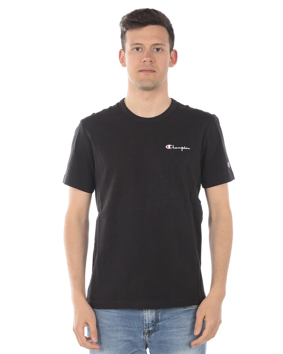 Longueur t shirt sale