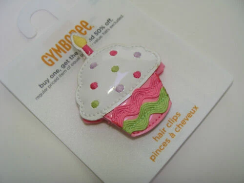 Accesorios para Cabello Gymboree feliz para Niñas