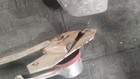 Foto 6 di 6