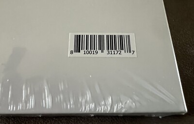 Blonde by Frank Ocean ( Record, 2023, Blonded) for sale online | eBay