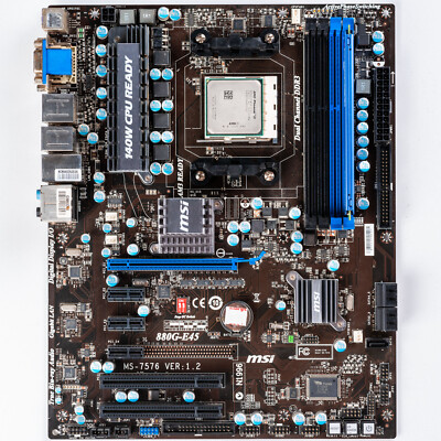 Ms 7211 Msi N1996 Motherboard Drivers Download Xp MSI B75MA-E33