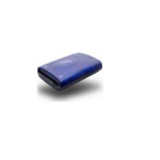 Iomega External USB Zip Drive 100MB