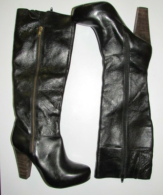 steve madden rikki boot