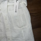 Picture 2 of 5