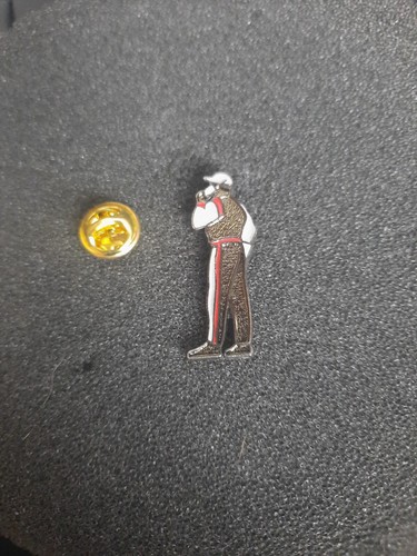 B PIN PINS F1 FORMULE 1 FERRARI AGIP EUR 4,99 - FR B PIN PINS F1 FORMULE 1 FERRARI AGIP EUR 4,99 - FR