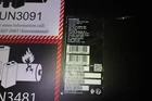 ASUS ROG Zephyrus G14 GA401Q 14" QHD R9 5900HS 16GB 512GB RTX 3050 wie NEU + OVP