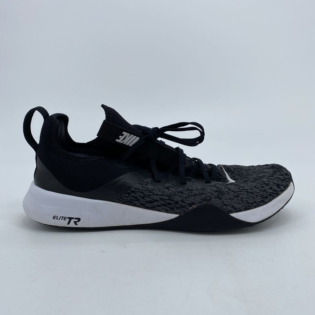 nike elite tr shoes