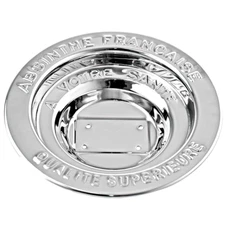 Absinthe Dripper Brouilleur  - Set With Glass Available