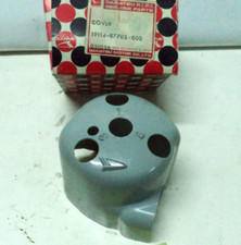 Moteur Innocenti MINI