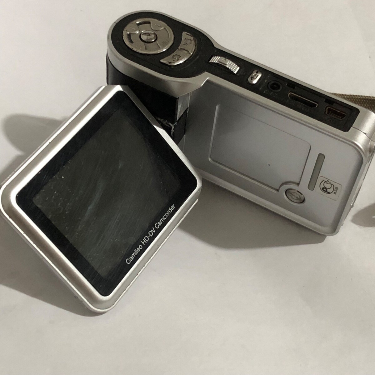TOSHIBA 3018 コンパクトフィルムカメラ 2025年版】初心者にもおすすめ！リコー・オリンパス・キヤノンなど全10