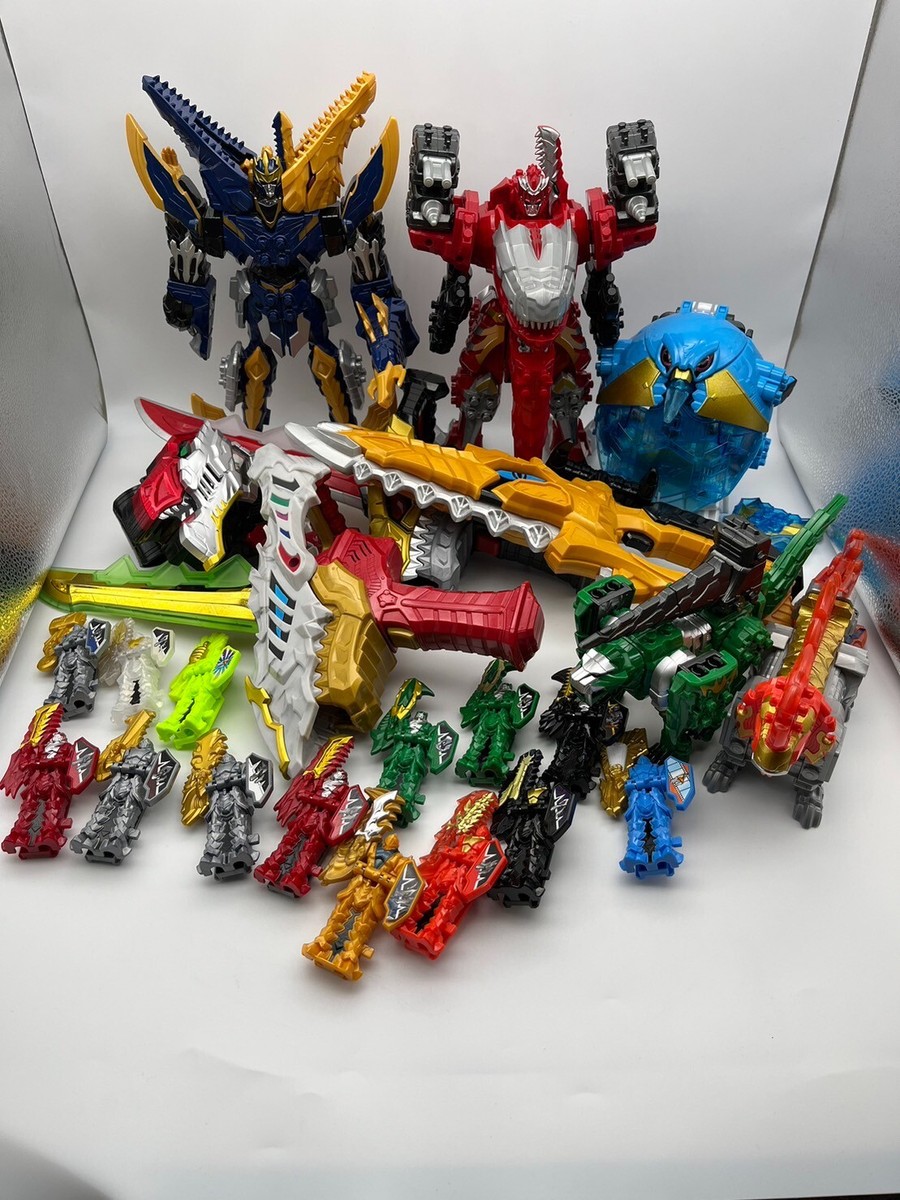 バンダイ DXレイダーコースバリエーション バンダイ DXレイダーコースバリエーション バンダイ DXレイダーコース