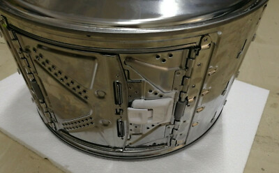 Scheda Di Potenza - Lavastoviglie - BRANDT - 257061 - Foto 8