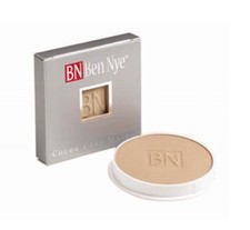Ben Nye Color Cake Foundation PC