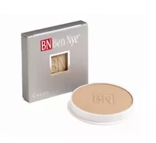 Ben Nye Color Cake Foundation PC