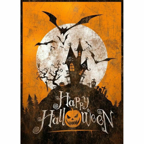 Herbst Bastelset Für Kinder - 56-teiliges DIY-Set Für Fensterdekoration