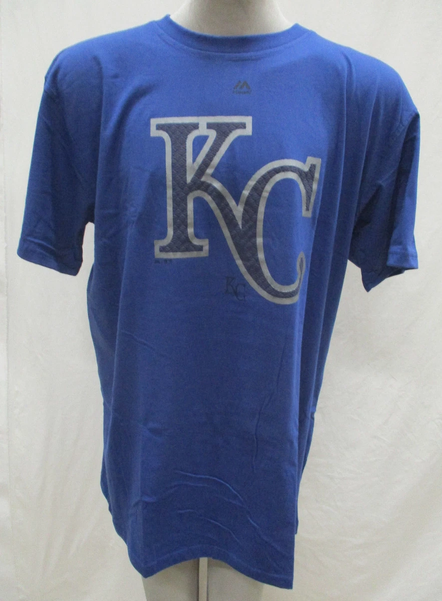 Kc royals shirts best sale big and tall