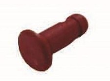 AL-KO Motorhome AKS 2700 3004 Tow Hitch Stabiliser Indicator Button Outer 372287