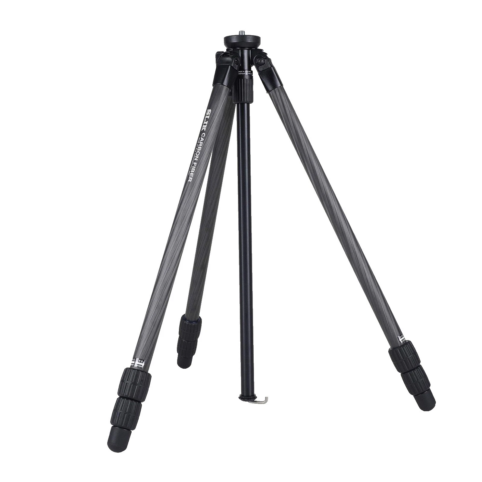 Camera Tripods & Monopods for Velbon