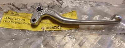 Aprilia Levier Gauche Scarabeo 50 4t cod.AP8218570 - Photo 1/2