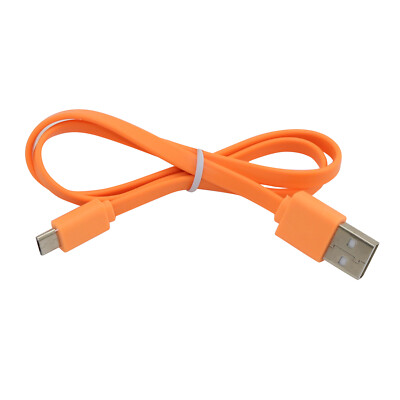 USB-Ladekabel for JBL Charge 3/Charge 2/Flip 4 Lautsprecher