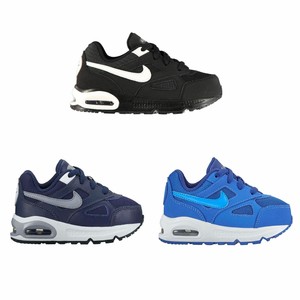 zapatillas nike air max ivo