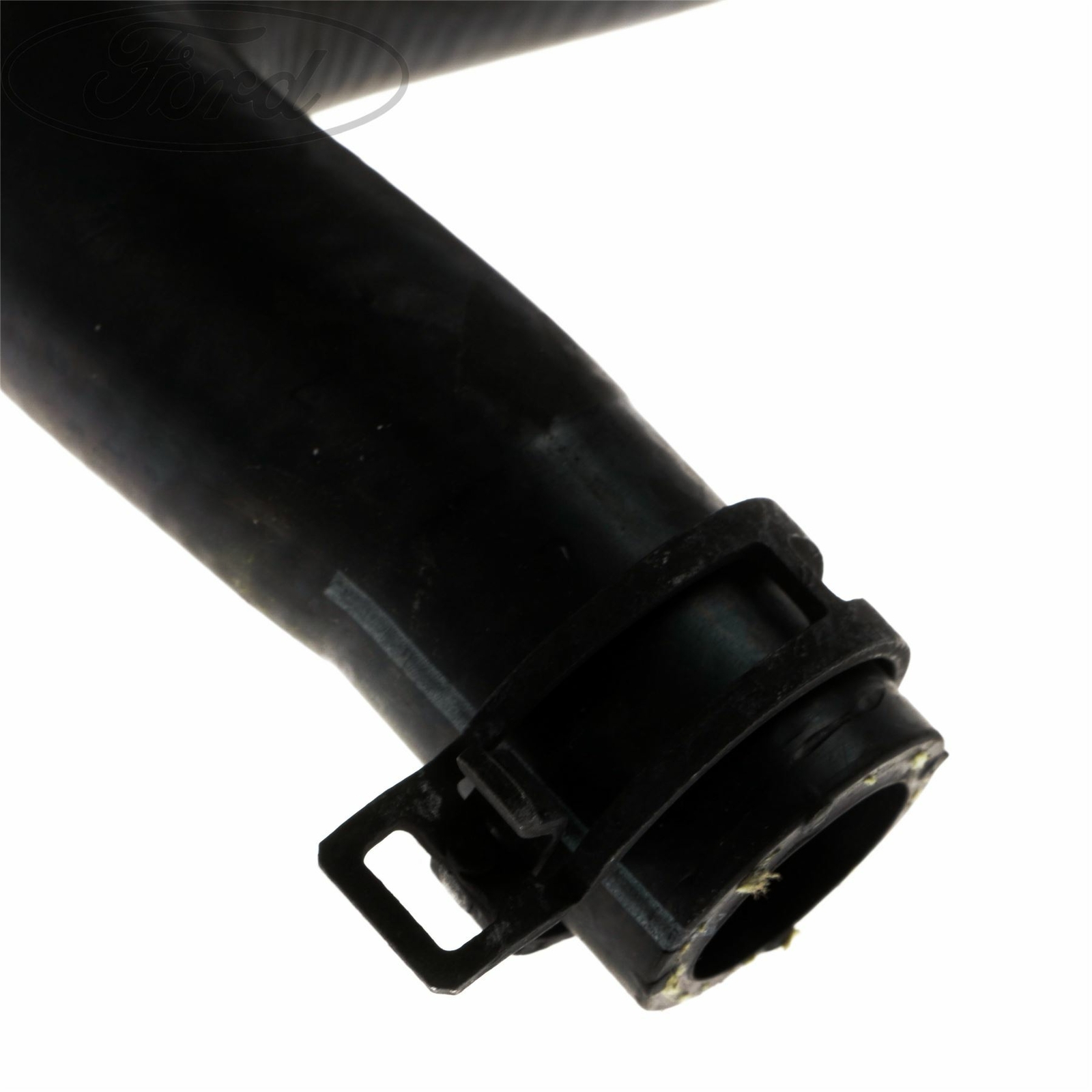 Genuine Ford Cooling System Hose 1785650 | eBay