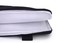 Waterproof-Laptop-Shoulder-Bag-Carry-Soft-Case-For-Apple-Macbook-Pro-13-034-15-034-16-034 thumbnail 8
