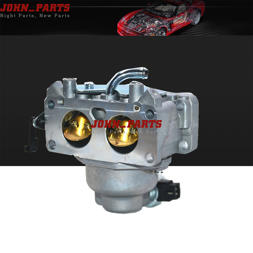 Carburatore A Membrana Per Motori KAWASAKI 15004-2100