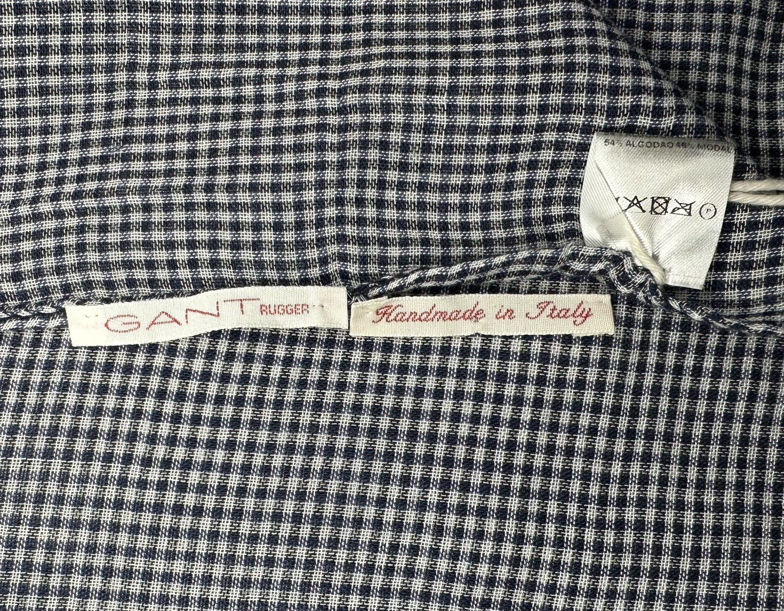 Picture 7 of 15