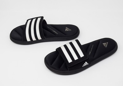 fitfoam slides